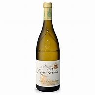 Image result for Roger Perrin Chateauneuf Pape Blanc