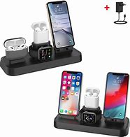 Image result for iPhone XS Max Inductive Charger