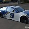 Image result for NASCAR Cars 3D