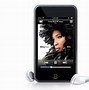 Image result for iPod 16