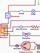 Image result for Pioneer Deh 16 Wiring-Diagram