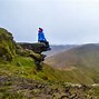 Image result for What to Do in Brecon Beacons