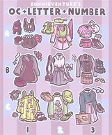 Image result for Outfit Art Meme