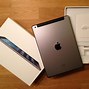 Image result for iPad Air Back Market