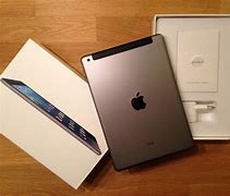 Image result for iPad Air Dimensions