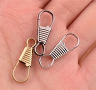 Image result for B00ZIMLBQW hook clip