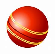 Image result for Cricket Emoticon