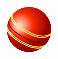 Image result for Cricket Insecty PNG