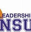 Image result for �nsula