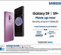 Image result for I See You Looking Samsung Commercial