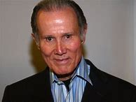 Image result for Bio Henry Silva