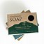 Image result for Kraft Soap Box