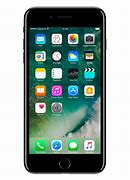 Image result for iPhone 2:02 Samsung