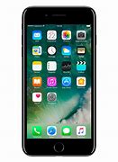 Image result for Touch Dietro iPhone