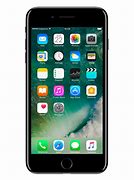 Image result for iPhone 09 Plus Images