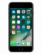 Image result for iPhone 8 Price Apple