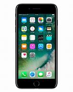 Image result for All iPhone Cllections