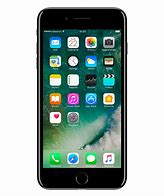 Image result for iPhone Black White