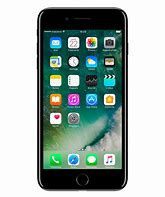 Image result for گوشی iPhone