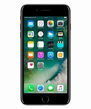 Image result for T-Mobile iPhone Samsung or Apple