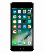 Image result for iPhone 6X Plus