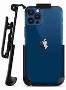 Image result for Belt Clip Case for a iPhone 12 Pro Max