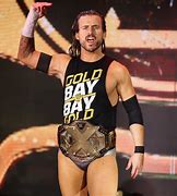 Image result for WWE NXT Adam Cole
