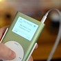 Image result for Old iPod Games