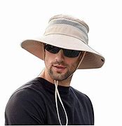 Image result for Too Cool for You Hat