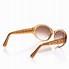 Image result for Vintage Louis Vuitton Sunglasses