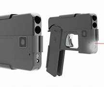 Image result for Belt Cell Phone Holder That Looks Like a Gun Hoster
