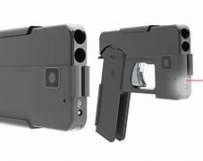 Image result for Cell Phone Case Gun Pocket