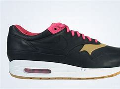 Image result for Kid Robot Air Max 1