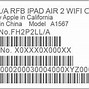 Image result for Imei iPhone XS Silver