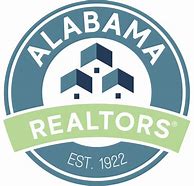 Image result for Alabama Real Estate Contract