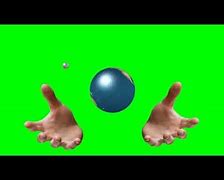 Image result for Hand of an Angry God Greenscreen