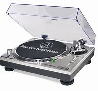 Image result for Top Cover for Audio Technica LP120