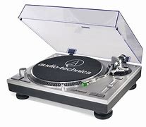 Image result for Audio-Technica at LP120 USB Needle