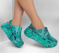 Image result for Cushioning