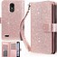 Image result for 2 Cell Phone Case