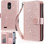 Image result for Magnetic Cell Phone Case