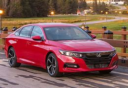 Image result for 2019 Honda Accord