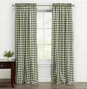 Image result for Country Style Curtain Rods