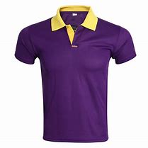 Image result for Voitur Polo