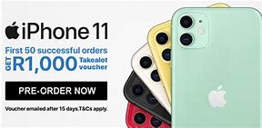 Image result for iPhone 9 Order 11