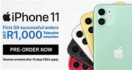 Image result for Successful iPhone Order