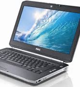 Image result for Dell Latitude E Series