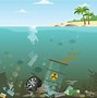 Image result for Pollution Animated
