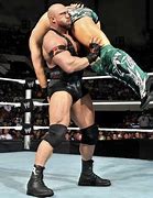 Image result for WWE Ryback Miz