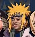 Image result for Naruto Dark Memes